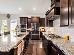 5231 Pickford Grove, Sugar Land TX 77479