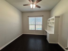 5231 Pickford Grove, Sugar Land TX 77479