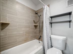 2121 El Paseo Street 1200, Houston TX 77054