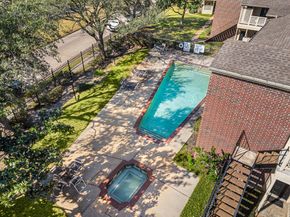 2121 El Paseo Street 1200, Houston TX 77054