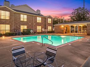 2121 El Paseo Street 1200, Houston TX 77054