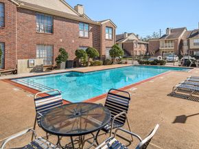 2121 El Paseo Street 1200, Houston TX 77054