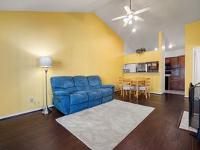 2121 El Paseo Street 1200, Houston TX 77054