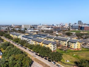 2121 El Paseo Street 1200, Houston TX 77054