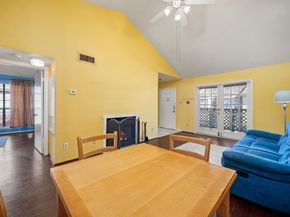 2121 El Paseo Street 1200, Houston TX 77054
