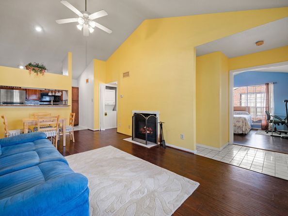 2121 El Paseo Street 1200, Houston TX 77054