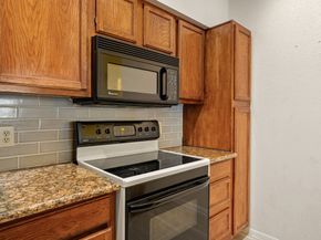 2121 El Paseo Street 1200, Houston TX 77054