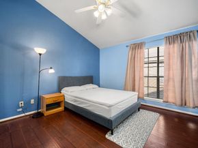2121 El Paseo Street 1200, Houston TX 77054