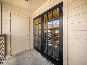 2121 El Paseo Street 1200, Houston TX 77054