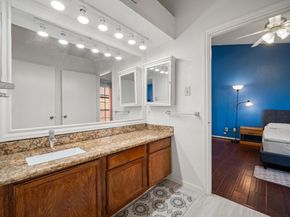 2121 El Paseo Street 1200, Houston TX 77054