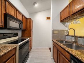 2121 El Paseo Street 1200, Houston TX 77054