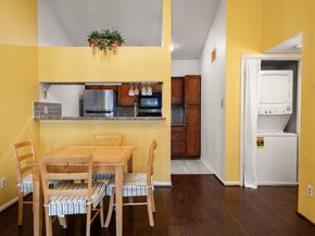 2121 El Paseo Street 1200, Houston TX 77054