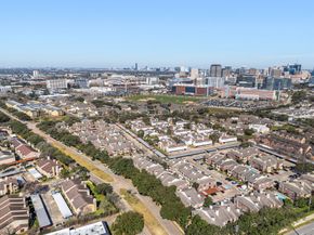 2121 El Paseo Street 1200, Houston TX 77054