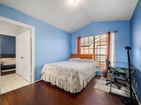 2121 El Paseo Street 1200, Houston TX 77054