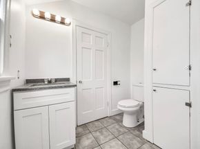 8319 Glenview Drive, Houston TX 77017