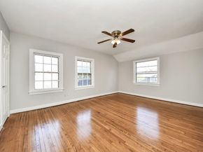 8319 Glenview Drive, Houston TX 77017