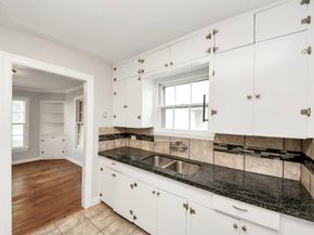 8319 Glenview Drive, Houston TX 77017