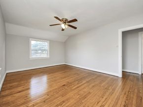 8319 Glenview Drive, Houston TX 77017