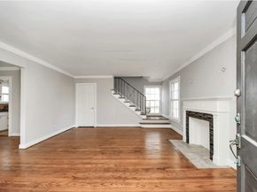 8319 Glenview Drive, Houston TX 77017