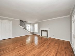 8319 Glenview Drive, Houston TX 77017