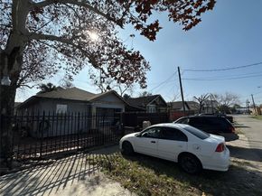 3922 Jefferson Street, Houston TX 77003