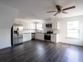 6305 Sandra Street, Houston TX 77028