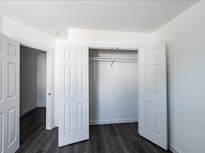 6305 Sandra Street, Houston TX 77028