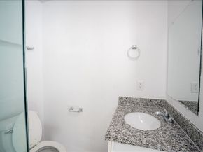 6305 Sandra Street, Houston TX 77028