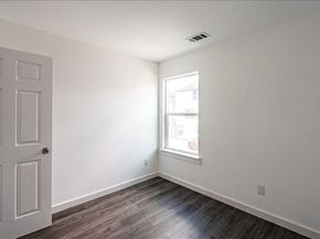 6305 Sandra Street, Houston TX 77028