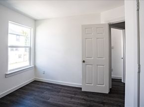 6305 Sandra Street, Houston TX 77028