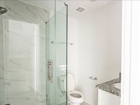 6305 Sandra Street, Houston TX 77028