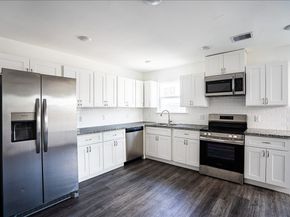 6305 Sandra Street, Houston TX 77028