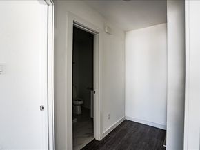 6305 Sandra Street, Houston TX 77028