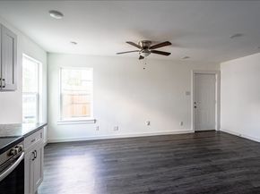 6305 Sandra Street, Houston TX 77028