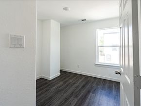 6305 Sandra Street, Houston TX 77028