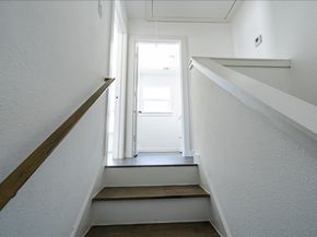 6305 Sandra Street, Houston TX 77028