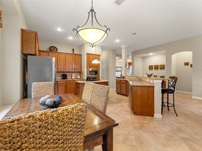 55 Granite Path Place, Spring TX 77389