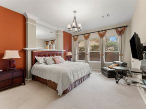 55 Granite Path Place, Spring TX 77389