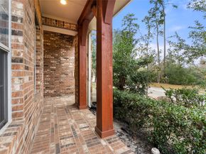 55 Granite Path Place, Spring TX 77389