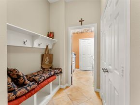 55 Granite Path Place, Spring TX 77389