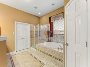 55 Granite Path Place, Spring TX 77389