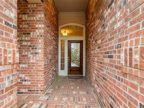 55 Granite Path Place, Spring TX 77389