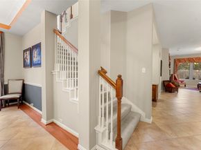 55 Granite Path Place, Spring TX 77389