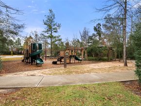 55 Granite Path Place, Spring TX 77389