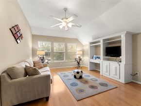 55 Granite Path Place, Spring TX 77389