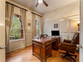 55 Granite Path Place, Spring TX 77389