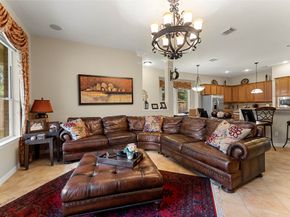 55 Granite Path Place, Spring TX 77389