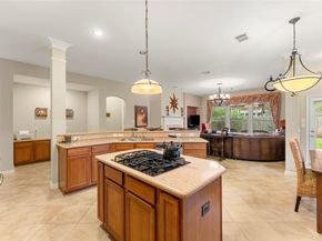 55 Granite Path Place, Spring TX 77389