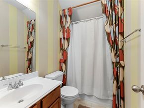 55 Granite Path Place, Spring TX 77389