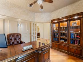 55 Granite Path Place, Spring TX 77389